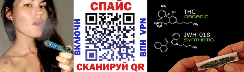 БУТИРАТ вода  Верхний Тагил 