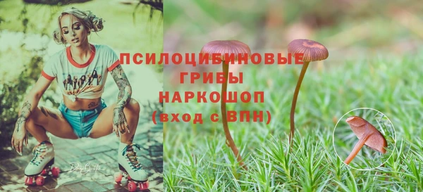 прущая мука Балабаново